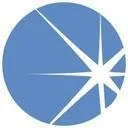 Saphir Group Networks AG