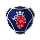 Scania Schweiz AG