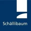 Schällibaum AG