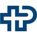 Schweizer Paraplegiker Gruppe