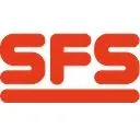 SFS Group