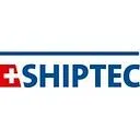 Shiptec AG