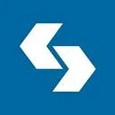 Sieber Logistics AG