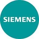 Siemens Schweiz