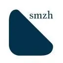 smzh