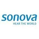 Sonova