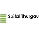 Spital Thurgau