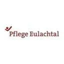 Spitex & Pflege Eulachtal