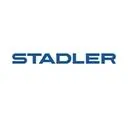 Stadler Rail AG