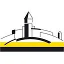 Stadt Schaffhausen