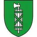 Stadt St.Gallen