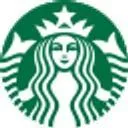 Starbucks Coffee Switzerland GmbH