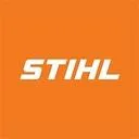 STIHL Kettenwerk GmbH & Co KG