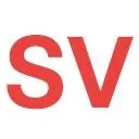 SV (Schweiz) AG