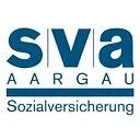SVA Aargau