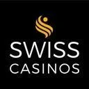 Swiss Casinos Holding AG