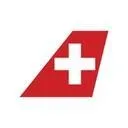 Swiss International Air Lines AG