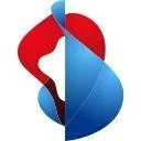 Swisscom AG