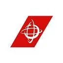 Swissport