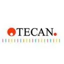 Tecan Group AG