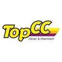 TopCC AG