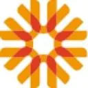 Unilabs