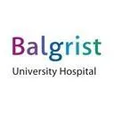 Universitätsklinik Balgrist