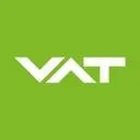 VAT Vakuumventile AG