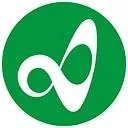 VAUDOISE ASSURANCES HOLDING SA