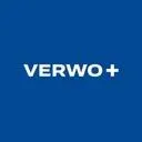 VERWO AG