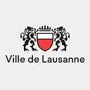 Ville de Lausanne - Service des écoles et du parascolaire
