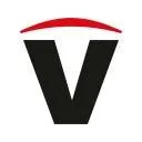Visana