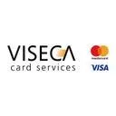 Viseca Card Services SA