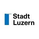 Volksschule Stadt Luzern