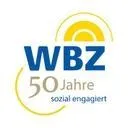 WBZ - Wohn- und Bürozentrum für Körperbehinderte