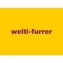 Welti-Furrer AG