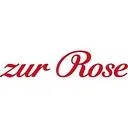 Zur Rose Suisse AG